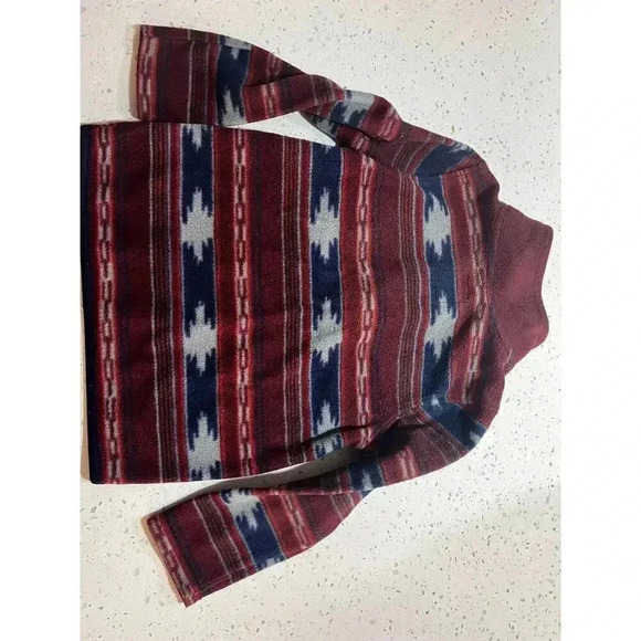 Old navy boys pullover shirt  bundle if 2 size 3T - Picture 5 of 9